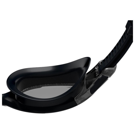 Speedo Γυαλάκια κολύμβησης Hydrosity 2.0 Goggles